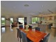 16 Bluewing Boulevard, Banks Pocket QLD 4570