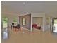 16 Bluewing Boulevard, Banks Pocket QLD 4570