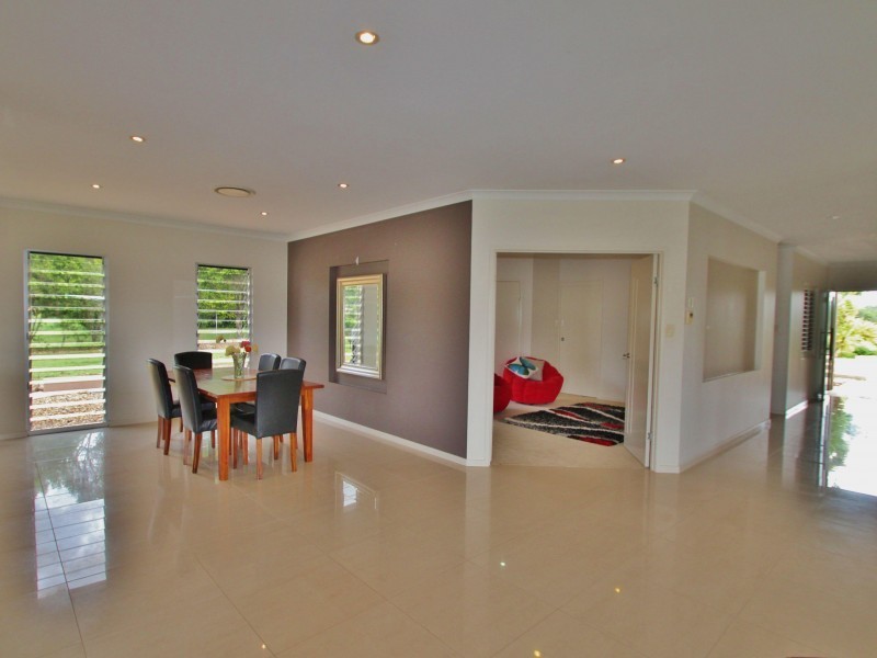 16 Bluewing Boulevard, Banks Pocket QLD 4570