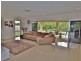 16 Bluewing Boulevard, Banks Pocket QLD 4570