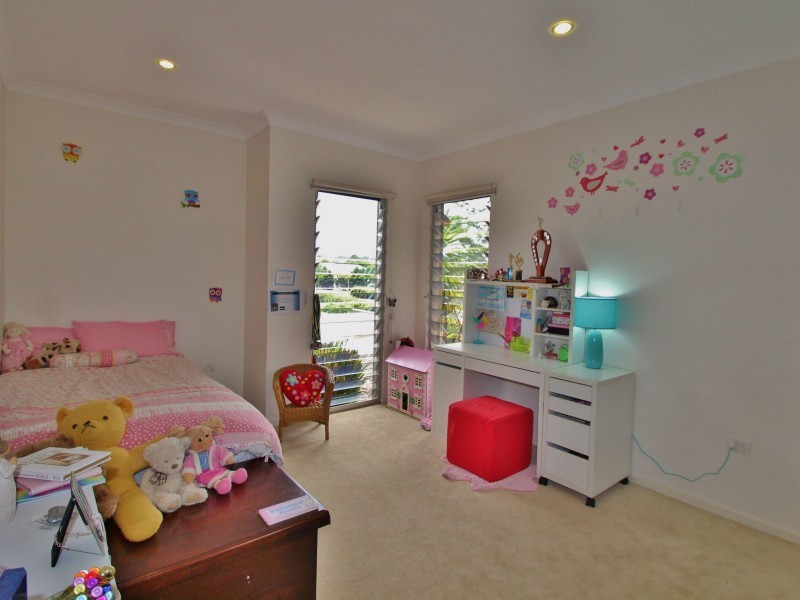 16 Bluewing Boulevard, Banks Pocket QLD 4570