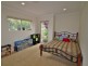 16 Bluewing Boulevard, Banks Pocket QLD 4570