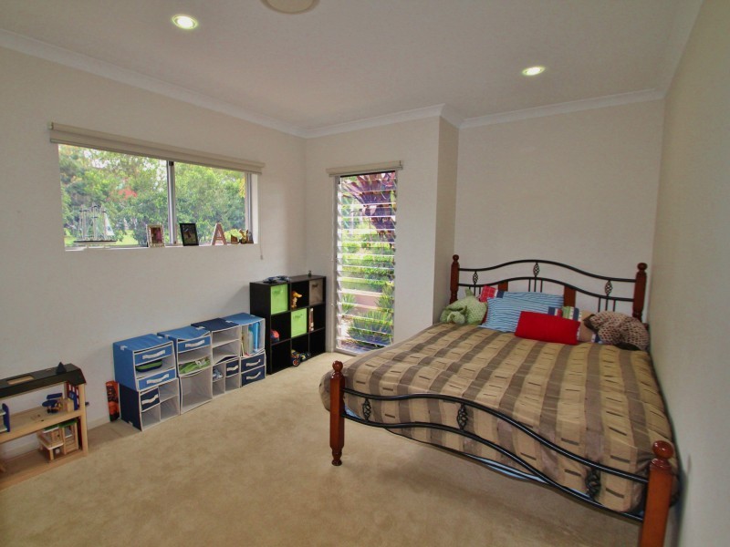 16 Bluewing Boulevard, Banks Pocket QLD 4570