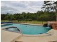 16 Bluewing Boulevard, Banks Pocket QLD 4570