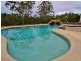 16 Bluewing Boulevard, Banks Pocket QLD 4570