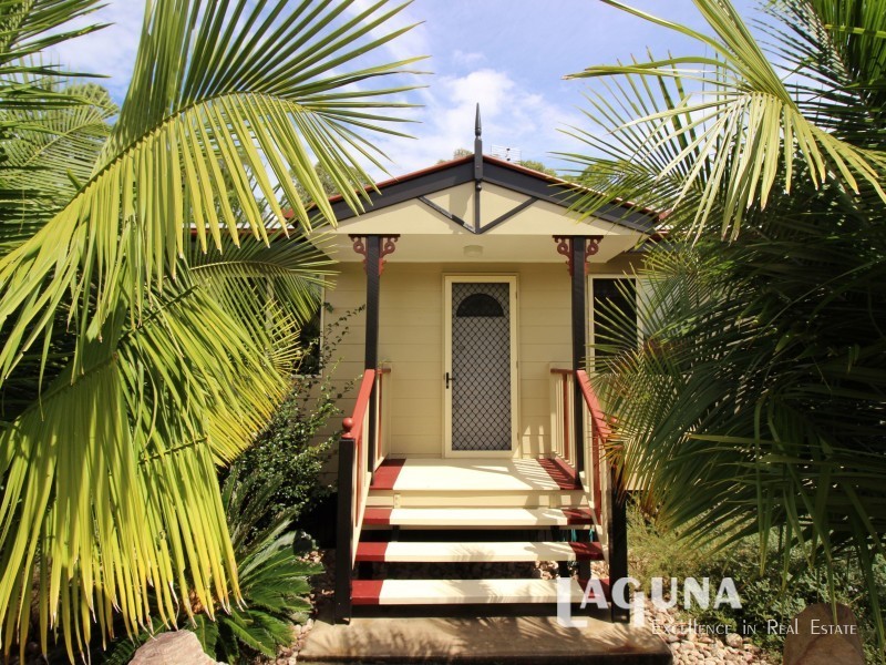 5 Melaleuca Court, Southside QLD 4570