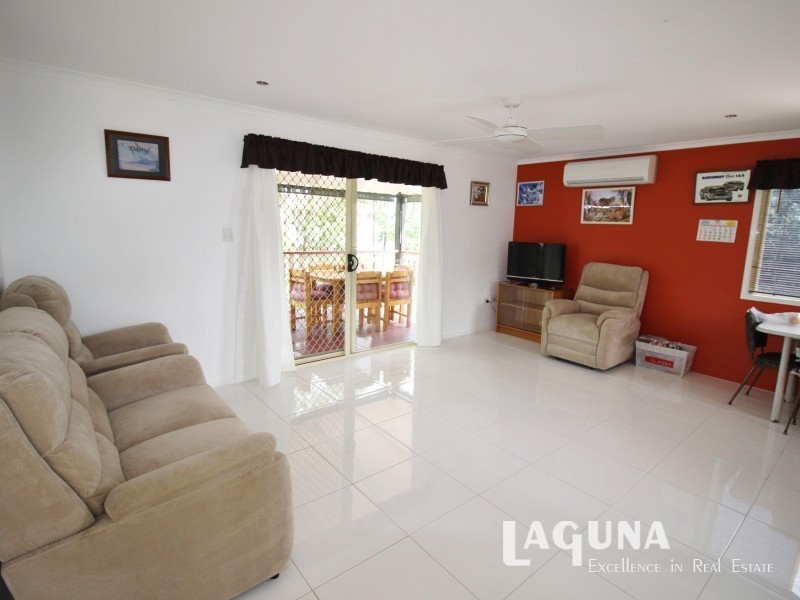 5 Melaleuca Court, Southside QLD 4570