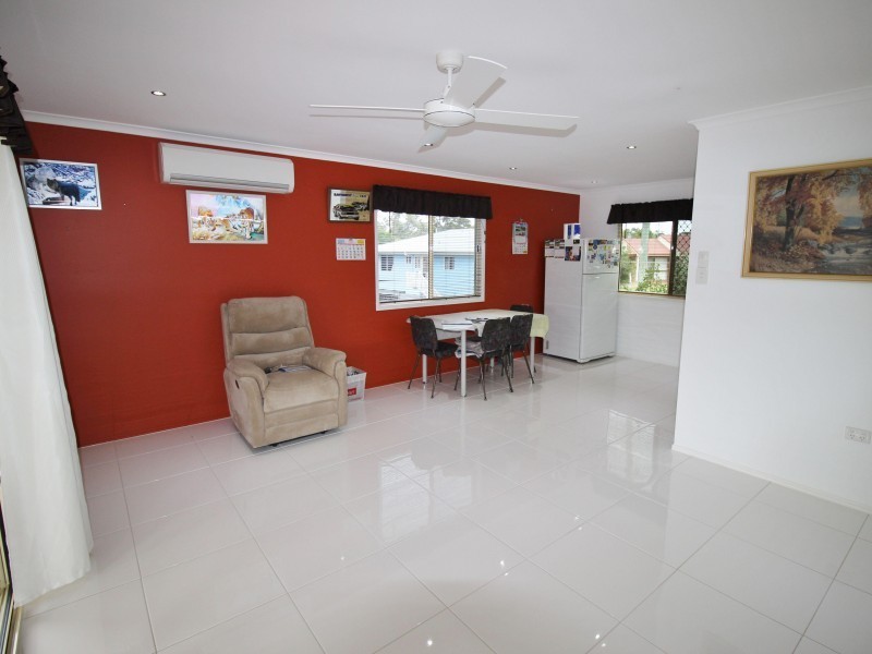 5 Melaleuca Court, Southside QLD 4570