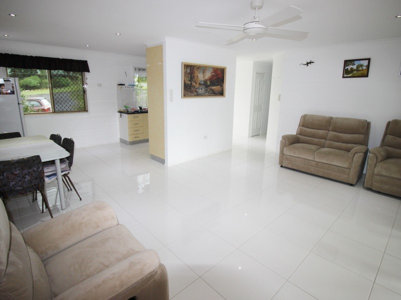 5 Melaleuca Court, Southside QLD 4570