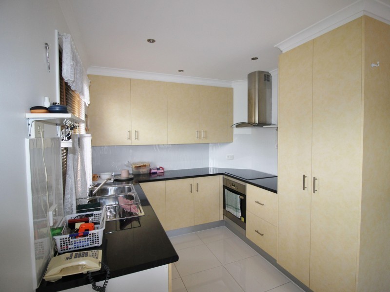 5 Melaleuca Court, Southside QLD 4570