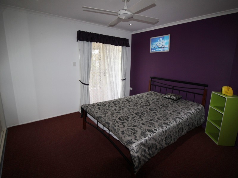 5 Melaleuca Court, Southside QLD 4570