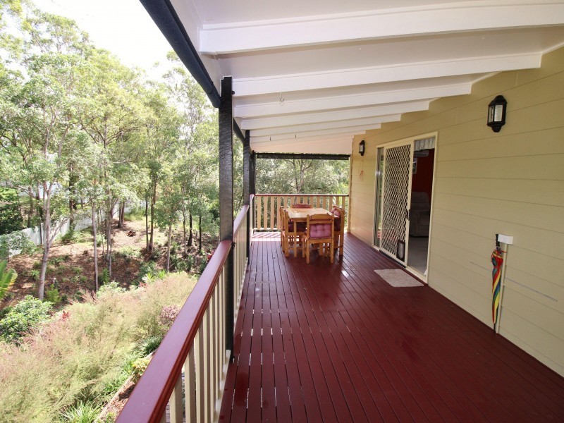 5 Melaleuca Court, Southside QLD 4570