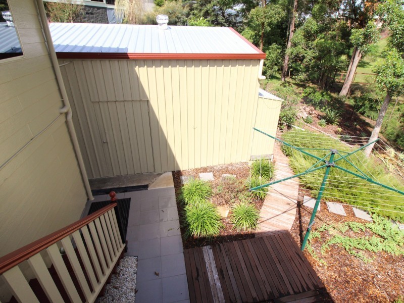 5 Melaleuca Court, Southside QLD 4570