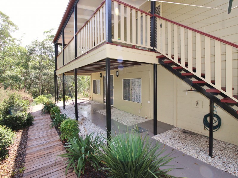 5 Melaleuca Court, Southside QLD 4570