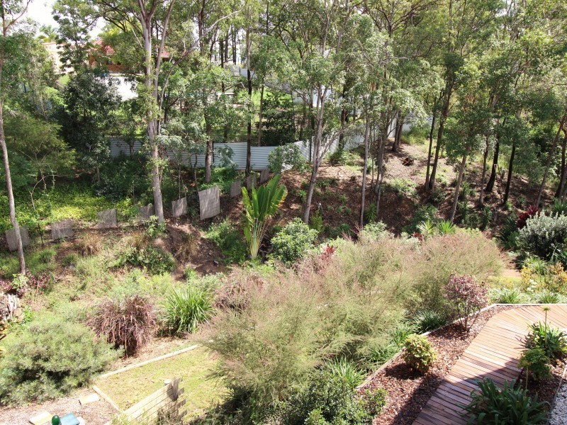 5 Melaleuca Court, Southside QLD 4570