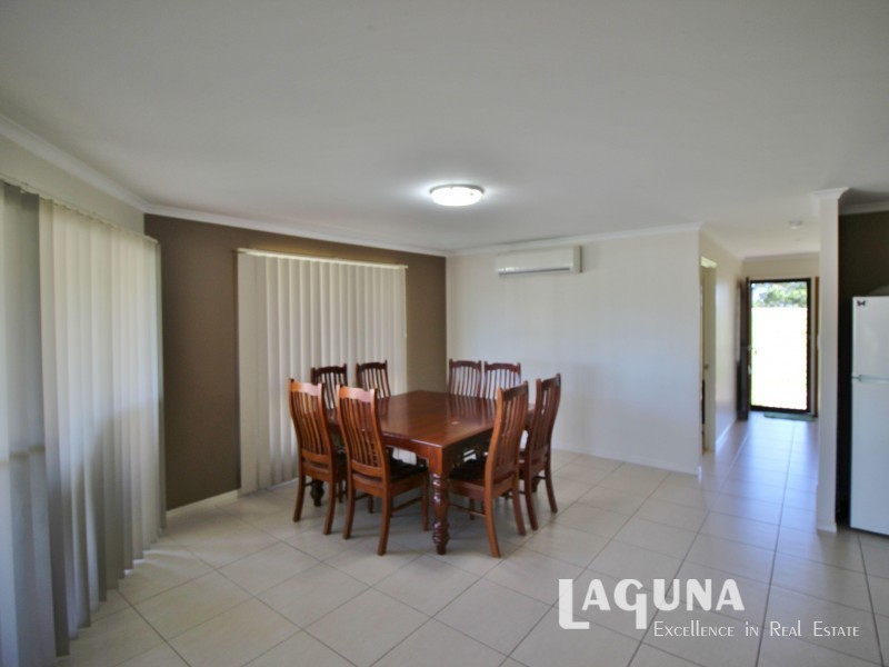 105 Old Maryborough Road, Gympie QLD 4570