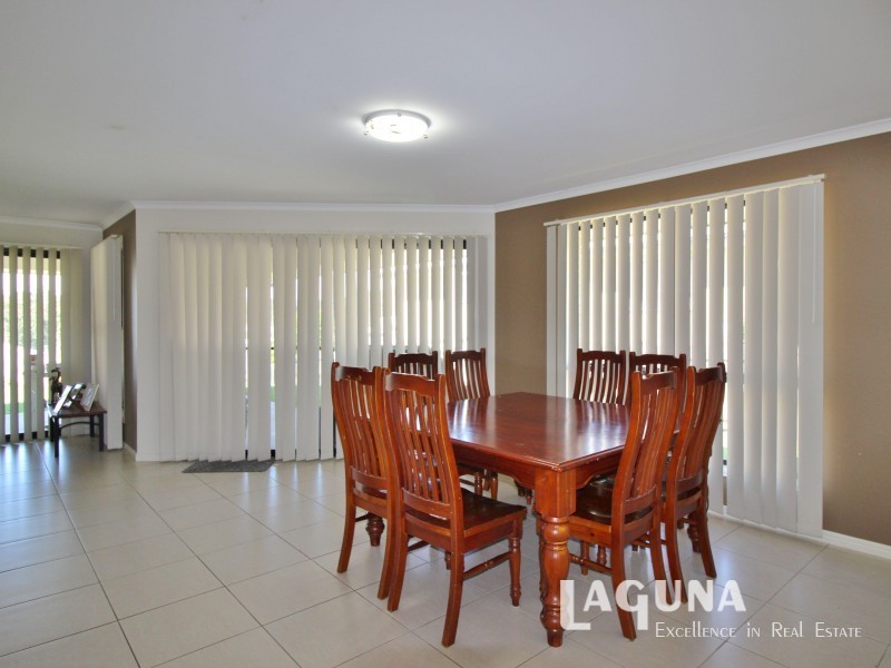 105 Old Maryborough Road, Gympie QLD 4570