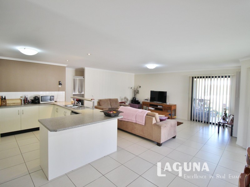 105 Old Maryborough Road, Gympie QLD 4570