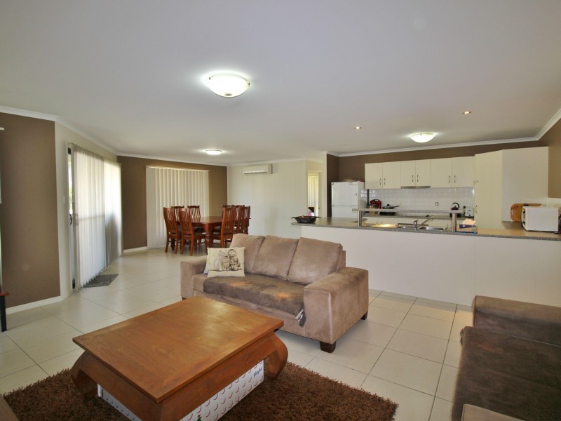 105 Old Maryborough Road, Gympie QLD 4570