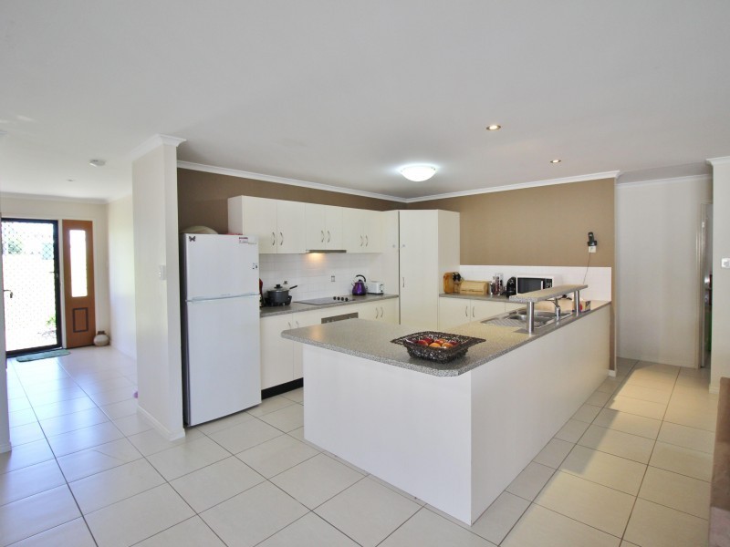 105 Old Maryborough Road, Gympie QLD 4570