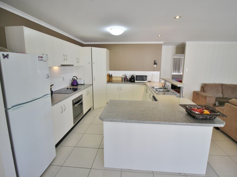 105 Old Maryborough Road, Gympie QLD 4570