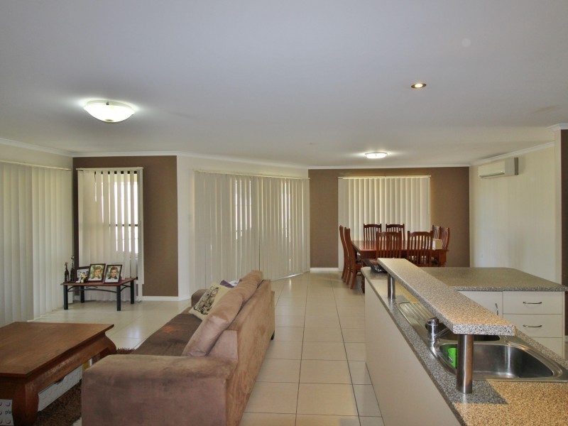 105 Old Maryborough Road, Gympie QLD 4570