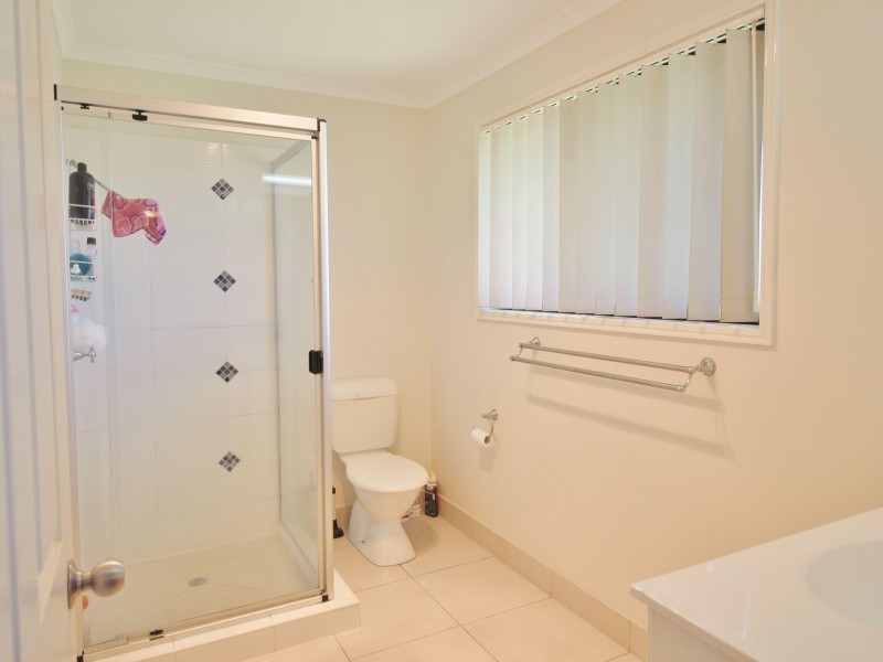 105 Old Maryborough Road, Gympie QLD 4570