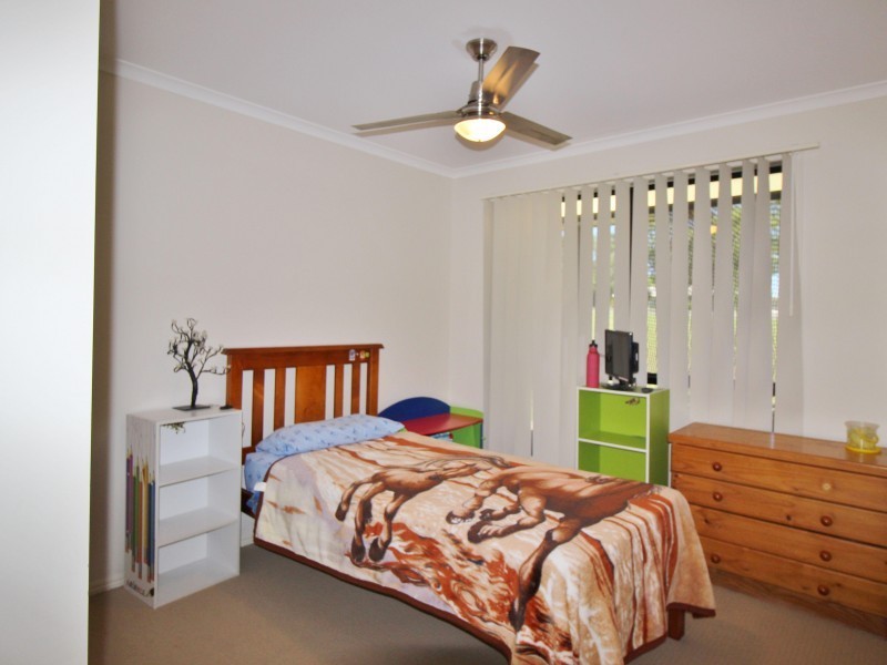 105 Old Maryborough Road, Gympie QLD 4570