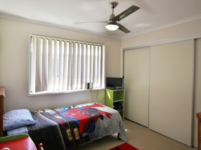 105 Old Maryborough Road, Gympie QLD 4570
