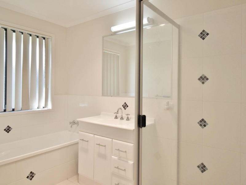 105 Old Maryborough Road, Gympie QLD 4570