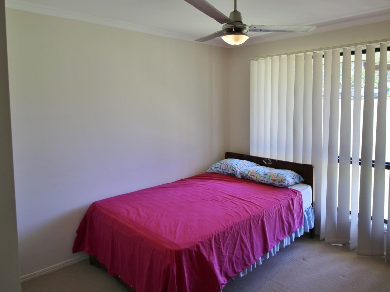 105 Old Maryborough Road, Gympie QLD 4570
