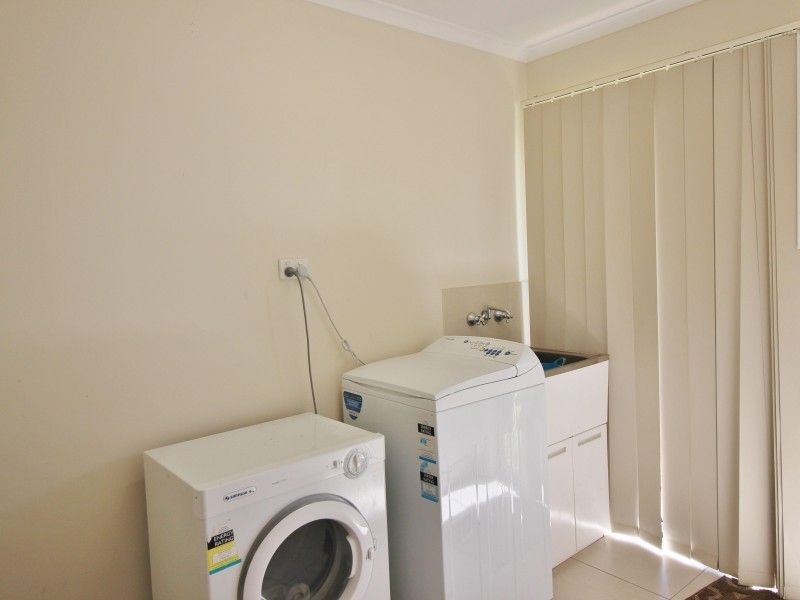 105 Old Maryborough Road, Gympie QLD 4570