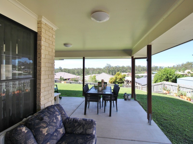 105 Old Maryborough Road, Gympie QLD 4570