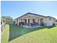 105 Old Maryborough Road, Gympie QLD 4570