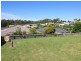 105 Old Maryborough Road, Gympie QLD 4570