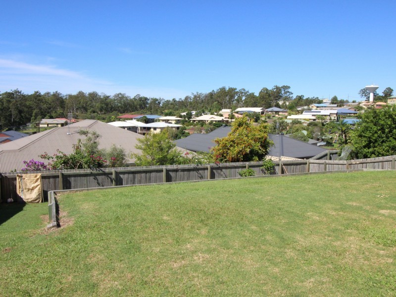 105 Old Maryborough Road, Gympie QLD 4570