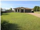 46 Directors Circuit, Jones Hill QLD 4570