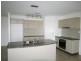 46 Directors Circuit, Jones Hill QLD 4570