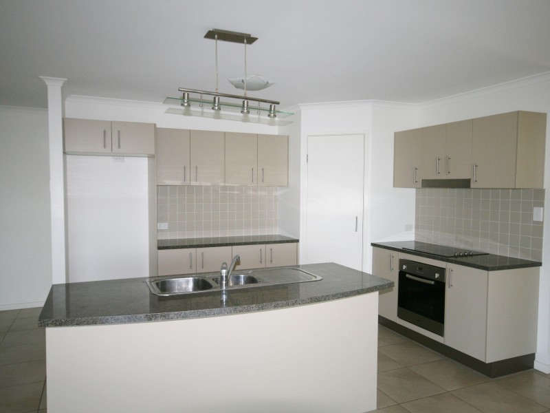46 Directors Circuit, Jones Hill QLD 4570
