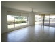 46 Directors Circuit, Jones Hill QLD 4570
