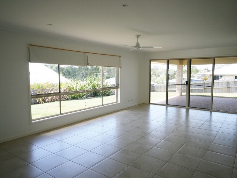 46 Directors Circuit, Jones Hill QLD 4570