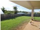 46 Directors Circuit, Jones Hill QLD 4570