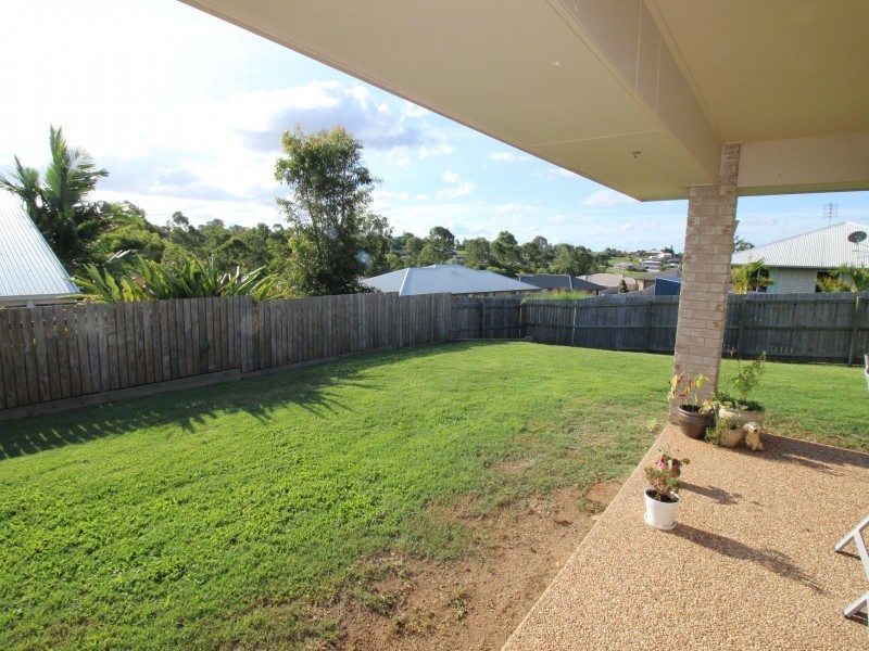 46 Directors Circuit, Jones Hill QLD 4570