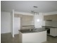 46 Directors Circuit, Jones Hill QLD 4570