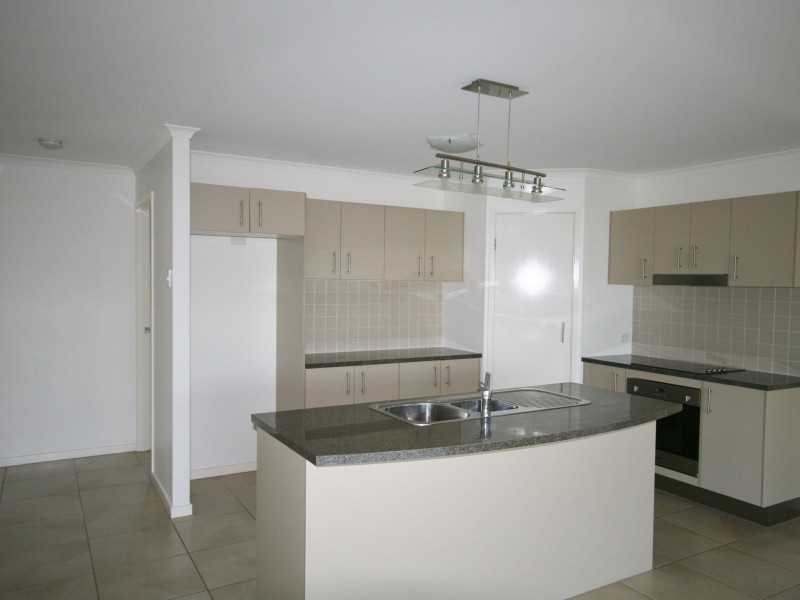 46 Directors Circuit, Jones Hill QLD 4570