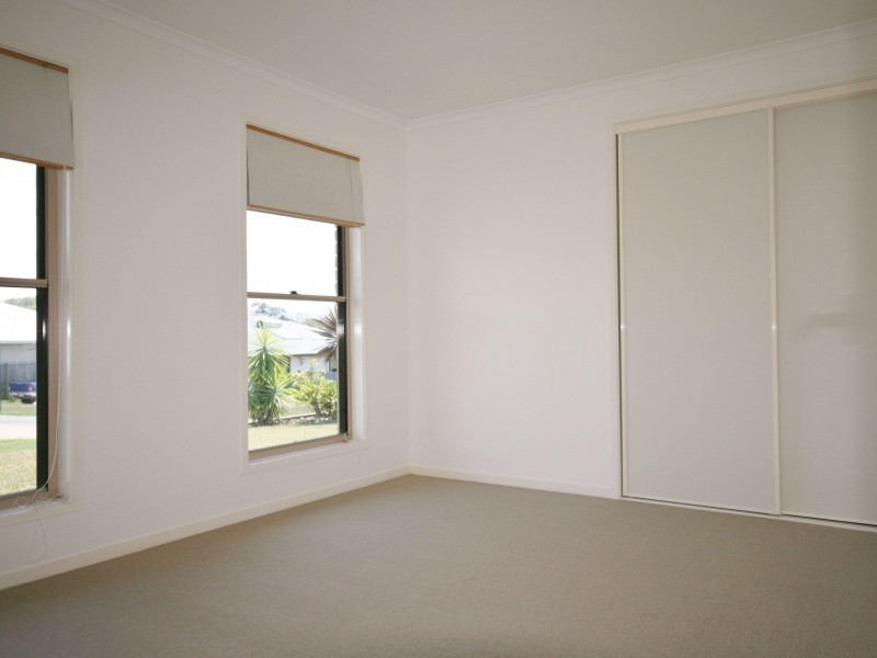 46 Directors Circuit, Jones Hill QLD 4570