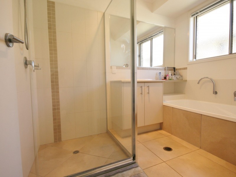 46 Directors Circuit, Jones Hill QLD 4570