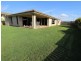 46 Directors Circuit, Jones Hill QLD 4570
