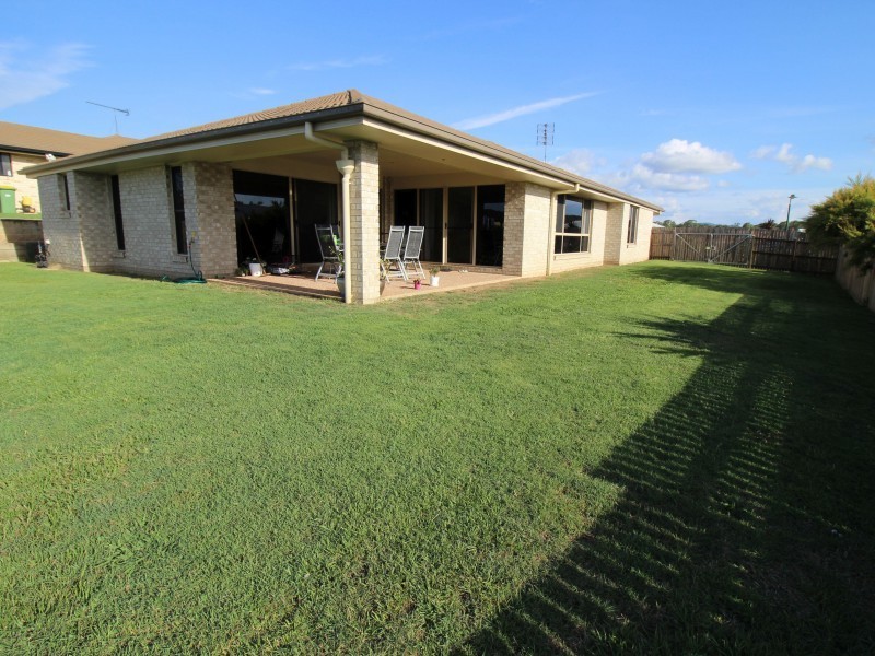 46 Directors Circuit, Jones Hill QLD 4570