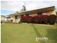 21 Crescent Road, Gympie QLD 4570